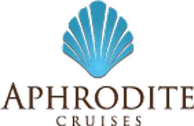 Aphrodite Cruises